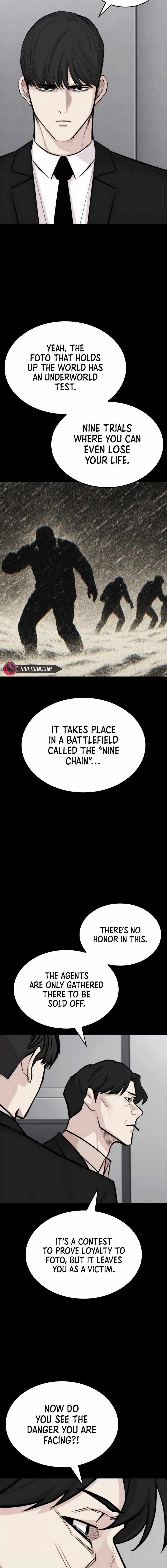 Vanta Black Chapter 29 13